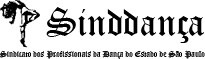 sind